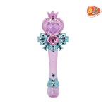 미미 버블 요술봉 요술봉 버블건 : 펀그라운드