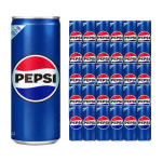 코카콜라 칠성사이다 외3종 캔음료수 245ml 각각6캔 총30캔 업소용음료수 : 부산종합유통