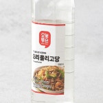오늘좋은 요리올리고당 900G : 롯데마트단독상품공식몰