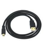 동선 5pin 오핀호환 연결짹 MINI5PIN 케이블 디바이스젠더 : 런어스