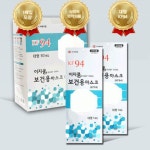 말 비 마 스 크 대 형 100매 : 엘티케이이