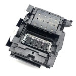 HP DesignJet 815 510 800 플러스 PS용 잉크 펌프 청소 스테이션 C7769-60374 서비스 : Daol다올5