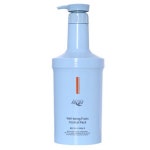 소망 인큐스 웰빙 후르츠 칵테일 팩 980ml : 팀인컴퍼니