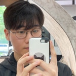 가메만넨 티타늄안경 일본안경 가네마넨 고도근시안경 KMN114 : GLASTAR 미사점