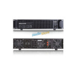 MA-2300 / MA2300 / SE AUDIOTECHNIK / SE오디오테크닉 / 파워앰프 : MEDIAWAVE