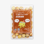 오지상구루메 타코야끼 1봉 1.2kg(30gx40ea) 문어18% : 오지상구루메