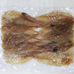 [양산시 배달] 꼬리아귀포 300g [덕계 충무유통] : 동네시장 장보기
