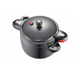 [26년형] PN풍년 블랙펄 뉴 압력솥 100% 국내생산 : 오테너OTENER