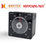 한영넉스 HY-2000PKMNR07 11 PPMNR05 07 HY-2000-KMRA04 PMRA02 온도조절기 : 올레전기마트