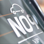 N09 엔공구 VIP 메탈스티커&데칼 [당일발송] : 주식회사엔공구