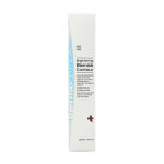 써모슈티컬 브라이트닝 블레미쉬 콘투어 50ml + 써모슈티컬 리제닉 마스크 1매 : 스킨인스토어