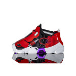 쿨러마스터 SNEAKER X. : 주식회사 아몽컴퍼니