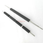 스폰지 롤러 R8-G3011 R8-G3071 듀플로 DP S510 S520 S550 S620 S650 S850 에 사용 : 메가캠프