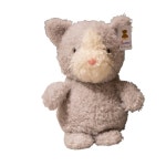 푸트로랩 키덜트 애착인형 필로우 인형 : 머스코