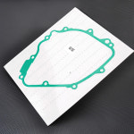 발전기 커버 개스킷 혼다 CBR900RR CBR954RR CBR929RR RRY/RR1 파이어블레이드 CBR 900RR 954RR 11392-MCJ-000 900 954 RR용 : 하사유통