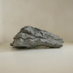 인조석 ars5 인조바위 인조조경 가짜바위 정원 화단 조경 인테리어 모형돌 가짜돌 큰돌 : 쟈뎅드에덴