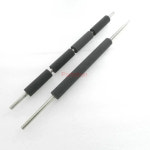 스폰지 롤러 R8-G3011 R8-G3071 듀플로 DP S510 S520 S550 S620 S650 S850 에 사용 : 메가캠프