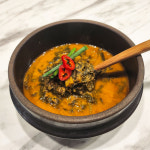엄마의 손맛 진한 밥꾹추어탕 500g(1-2인분)2팩 : 서기본가