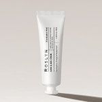 [1+1] 로즐린 퍼퓸 핸드 앤 네일 크림 50ml : 로즐린 ROSLYN