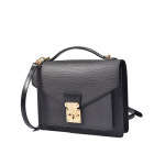 루이비통 에삐 몽소 : 인천중고명품