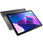Lenovo Certified 레노버 M10 3세대 32GB : 주식회사예찬씨앤에스
