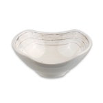 돌산멜라민(B790) 신선 타원공기볼 : 그릇왕