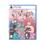 PS5 칼리코 : 주식회사 테크라인