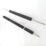 스폰지 롤러 R8-G3011 R8-G3071 듀플로 DP S510 S520 S550 S620 S650 S850 에 사용 : 메가캠프