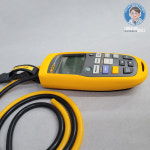 [렌탈] FLUKE 922 기류측정기 에어미터 : A급중고계측기전문점 텍캄몰