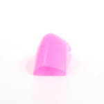 래쉬업 컬러롯드 속눈썹펌 롯드 U컬 L컬 속눈썹펌 재료 : 뷰티난다