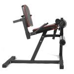 레그레이즈 레그 익스텐션 무릎 운동 기구 홈트 홈짐 : 대잠상회