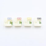 거치대 포함 잉크 카트리지 칩 엡손 SureColor F6370 프린터 T46C 호환 : Daol다올5