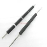 스폰지 롤러 R8-G3011 R8-G3071 듀플로 DP S510 S520 S550 S620 S650 S850 에 사용 : 메가캠프