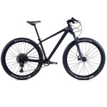 큐브 MTB 자전거 리액션 C62 One 29인치 : 성진스포랜드