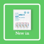 시너지 프로알지9 플러스 멀티비타민 12g x 5포 : 애브리 웰