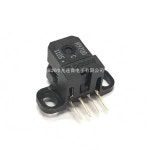 HEDS9700  C50 광전 센서 인코더 H9700 C 50 HEDS9700 : 오로지스틱스