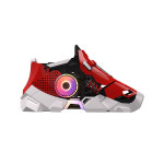 쿨러마스터 SNEAKER X. : 주식회사 아몽컴퍼니