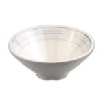 돌산멜라민(DS-5594) 신선 우동기 2호 : 그릇왕