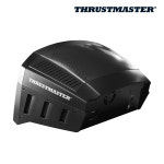 트러스트마스터 TS-PC Racer Servo Base / 터보파워 전원 포함 (리퍼) : 에이투비