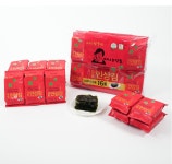 강원인삼김(4g x16봉), 써니농장들 인삼김, 약선김, 강원도 인삼김, 도시락김, 조미김 : 써니농장들