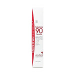 써모슈티컬 솔라케어90 겔 플루이드 50ml SPF50 + 써모슈티컬 리제닉 마스크 1매 : 스킨인스토어