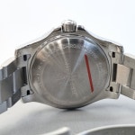 브라이틀링 A17367 슈퍼오션 청판 44mm : 구구타임