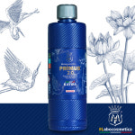 세알남 라보코스메티카 카티바 에디션 알칼리성 프리워시 카샴푸 프리머스 2.0 500ml : 워시플러스