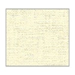 A4 스토리 팬시페이퍼 캔버스 116g 10매 MP02 아이보리 : 태양문구라인