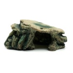 수족관장식품 어항조형물 어항돌 고인돌 모형장식물 인테리어 : Dittomall