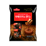 일광제과 아메리카노캔디2 700g /커피사탕 : 득이네몰