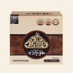 쾌변 차전차피 식이섬유 상쾌변330(99포)배변활동 돕는 건강기능식품 : 솔다인