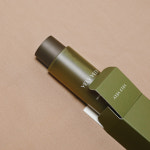 블리블리 인진쑥 밸런스 에센스 150ml : VELYVELY