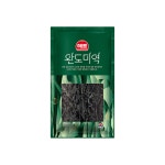 해표 청정바다 완도 미역 100g : 두배로마트