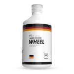 나노러스터 독일 휠크리너 색상복원 철분제거제 휠세정제 500ml 셀프세차용품 : 워시앤케어